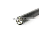 2*35mm2 2*70mm2 061kv XLPE Insulate Armored 35mm Power Cable thumbnail-2
