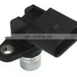 Camshaft Position Sensor 06A905161A for AUDI A3 TT VW BEETLE BORA GOLF PASSAT SHARAN thumbnail-1