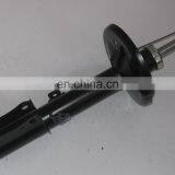 Best Selling Rear Right Spare Parts Shock Absorber Oem334340 for Japanese Car thumbnail-3