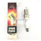 Hebei Spark Plug Supplier 90919-01235 for LAND CRUISER PRADO GRJ120 thumbnail-3