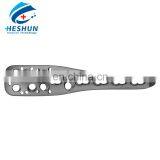 Проксимальные блокирующие пластины для плечевой кости ортепевтические ветеринарные импланты thumbnail-1