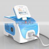 New Year Promotion Niansheng Factory Commercial 808nm 810 Diode Laser Hair Removal Machine Price thumbnail-4