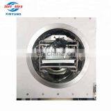 The Best Sale Model Freeze Dryer Lab Machine Price thumbnail-4