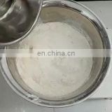 best selling basin type dough mixing machine high effect 10KG