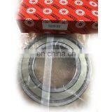 Large size deep groove ball bearing 6218 c3 for turbocharger