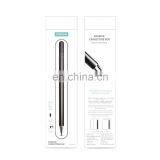 Joyroom Stylus Pen Capacitive Touch Screen Touch Screen Pen for Ipad thumbnail-2