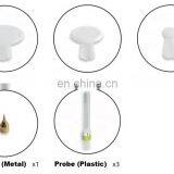 Best Quality Ozone Plasma Lift Pen Machine 2 in 1 Beauty Equipment for Acne Treatment thumbnail-3