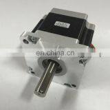 Nema 42 Size 110mm High Power Stepper Motor thumbnail-1