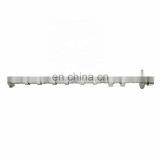 06F109101B Впускной распределительный вал двигателя для Audi A3 A4 VW Jetta Passat 2.0 06F109101J Высокое качество thumbnail-3