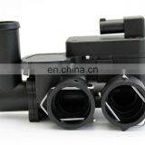 Новый клапан управления отопителем HAVC, оригинальный номер запчасти OEM 2118320584 65333035001 thumbnail-3