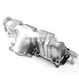 Впускной коллектор двигателя для Audi, Skoda, VW, Seat 2.0 TDI 03L129711E высокого качества thumbnail-2