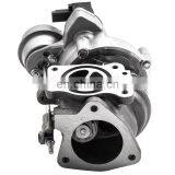 18307589503 Турбонагнетатель для BMW Cooper Mini Cooper 11657455912 165756542401 11657595678 11657593273 Высокое качество thumbnail-3