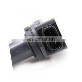 New Ignition Coil 30520-PNA-007 High Quality thumbnail-2