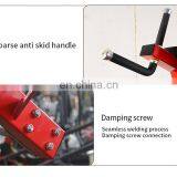 Chin Dip/kneel Raise/power Tower thumbnail-3