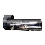 AAS Hollow Cathode Lamp thumbnail-2