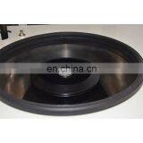 LCD Display Lab Extraction Centrifuge Machine thumbnail-6