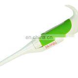 ESP Series Single Channel Electric Pipette thumbnail-2