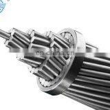 ASTM B231M AAAC CABLE AKRON/AZUSA/ANAHEIM/BUTTE/CAIRO/FLINT CODE thumbnail-1