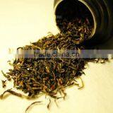 Assam Black Tea thumbnail-1