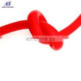 1/0 Gauge 50' ft Power Wire 100% OFC Wire Strands Copper Car Audio Cable 1/0 AWG thumbnail-6