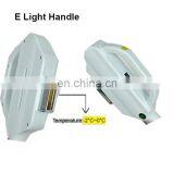 Wholesale Price 3 in 1 Elight Ipl rf nd Yag Laser Hair Removal Beauty Machine thumbnail-3