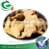 supply dried ginger slice with low price