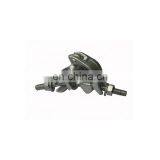 Customized Precision Zinc Alloy Small Die Casting Parts thumbnail-4