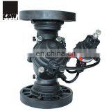 2 1/2" Plastic Pressure Relief Valve Sustaining 251X Zanchen Z&W Jensengauto 2.5inch