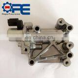 Variable Timing Solenoid VVT Valve Fits for H.ONDA 15811R41L01 15811-R41-L01 918-007 918007 VVT289 VV1189 TS1140 thumbnail-2