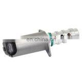 Promotion!!! 06F109257C NEW OCV Variable Valve Timing Solenoid OEM 06F109257A for A3 A4 TT thumbnail-6