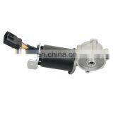 Новый двигатель для переключения раздаточной коробки 89059688 600-908 88984528 89059551 19167720 19151453 19168728 Высокое качество thumbnail-5