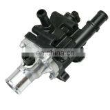 25192228 Термостатный блок с водой для Chevrolet Sonic Cruze Limited 1.8L 55564890 55575048 55577284 55579951 Высокое качество thumbnail-6