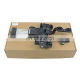 Проводящая пластина автоматической трансмиссии OEM 02E325039 02E927770AQ 02E325025AN  02E325025AS thumbnail-6