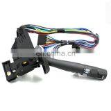 26036312 Колодка стеклоочистителя, рычаг управления поворотниками с кнопками круиз - контроля 26054725 26054727 26097021 26100985 Высокое качество thumbnail-5