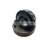 Lm11949 Premium Quality Truck Wheel of Taper Roller Bearing Size thumbnail-3