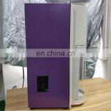 High Accuracy Automatic Kjeldahl Protein/ Nitrogen Analyzer thumbnail-4