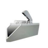 K5800C NanoDrop Microvolume UV-Vis Micro Spectrophotometer thumbnail-1