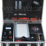 HC-A10 High Voltage Cable Fault thumbnail-2