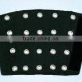 High Quality Protetive Wrist (KRT-068A)