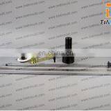 ASTM Standard DYNAMIC CONE PENETROMETER TRL DCP thumbnail-2