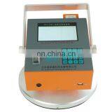Electric Non-Nuclear Bitumen Soil Density Portable Gauge thumbnail-2