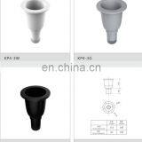 Popular Laboratory Cup Sink for Fume Hood thumbnail-5