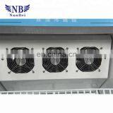 Medical Blood Refrigerator Freezer With Factory Price thumbnail-4