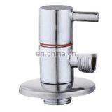 BT3015 Superior 1 Inch Angle Valve 2 Way thumbnail-3