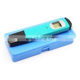 Portable Conductivity Meter Ec Electrode Conductivity Sensor thumbnail-6