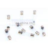 Fuse 6*30mm 1A 2A 3A 4A 5A 6A 7A 8A 9A 10A thumbnail-3
