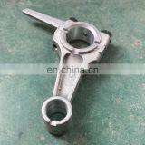 154F 156F Connect Rod Assembly for 1KW Gasoline Engine Generator Spare Parts thumbnail-3