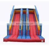 Strong Quality Outdoor Toys Cheap Inflatable Slide in Dubai Hot Wholesale