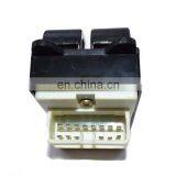 New Right Hand Driving Power Window Master Switch Fit FOR TOYOTA HILUX PRADO 84820-60080 thumbnail-6