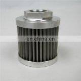 Replacement Parts LHA Oil Filter LSE-115 Hydraulic Oil System Filter Element LSE-115
